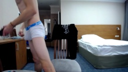 Yummyalexxx  18-12-2020